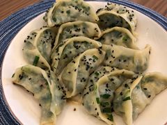 -天天锅贴王(迎凤街店)