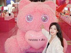 -上海第一八佰伴