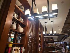 -水木谷养生水汇