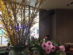 -gaga(深圳南山益田假日广场店)