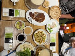 -小大董·烤鸭(五棵松店)