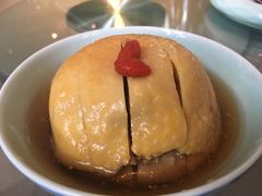 -夜上海(新天地店)