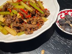 -锦楼·臻选新杭帮(杭州中心店)