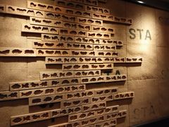 签到图片-星巴克臻选(广州沙面店)