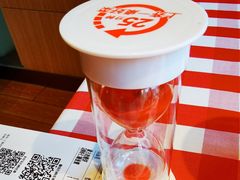 -西贝(吴江路湟普汇店)