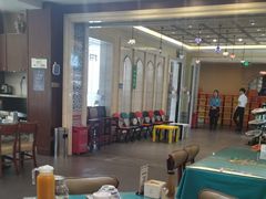 -巴依老爷新疆美食(昌平店)