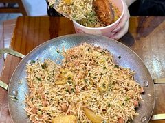 -乡厨味道(黄鹤楼店)