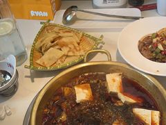 -涿派·炝锅鱼(涿州店)