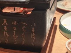 -阿吾罗·月咏精致日料(港汇恒隆广场店)