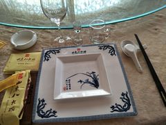 -山东八大碗山东老字号