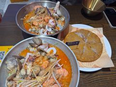 -八市阿杰五香(大元路分店)