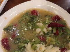 -同得兴面馆.苏式面.三虾面(园区店)