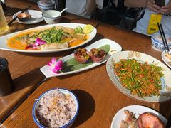 -有嘢食私房菜(西关新天地店)