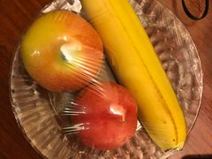-北京亚奥国际酒店