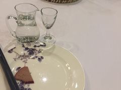 -卫鼎轩·家宴(水上公园店)