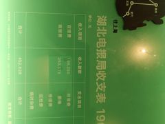 -张之洞与武汉博物馆