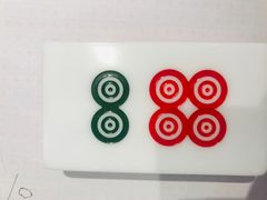 -成都你六姐·牛肉冒菜·麻辣香锅(长泰广场店)
