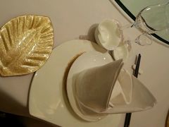 android_upload_pic-金谷大厦酒店-黑土优品1号餐厅