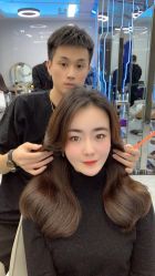 -ONE一家店造型设计机构
