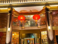 -老北门·苏帮菜·湖景包间(月光码头店)