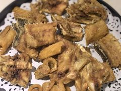-京门活鱼馆·鱼火锅(百子湾（原红庙）店)