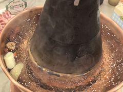 -牛街·马辈儿涮肉(牛街二店)