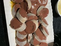 -老六杀猪菜(进乡街店)