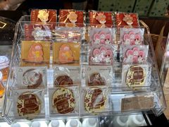 -去茶山(新光里店)