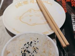 -南锣南门(东方银座店)