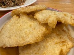-鸡西冷面(翠竹店)