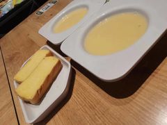 -豪客来牛排(汕头东厦100店)
