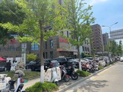 -悠仙美地(赣榆店)