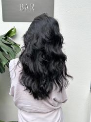 -汤尼英盖TONI&GUY-essensuals