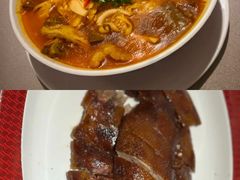 -圆苑(静安寺店)