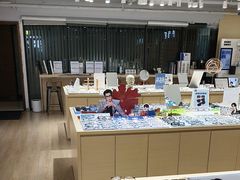 -鲸渝眼镜·浅目视光(春熙路店)