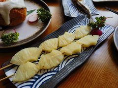 -合风谷(南下塘店)
