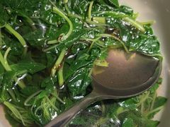 -桂满陇·桃花院落(长泰广场店)