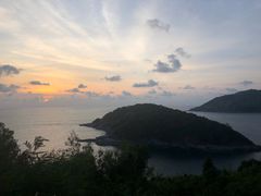 -Dang restaurant (patong phuket)