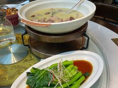 -上地宴·中关村的会客厅(清河高铁站店)