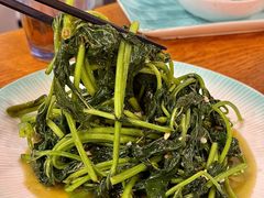 -唔止卤嘢·潮州府城菜(鹭江店)