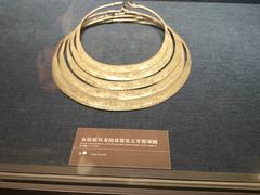 -桂林博物馆