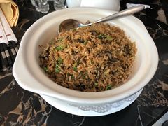 -东湖食堂·湖景餐厅•会议