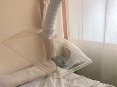 -左悦·艾灸调理·推拿按摩·精油SPA(卓悦汇店)