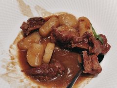 -百富源·海鲜辽菜(浑河堡店)