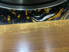 -重庆故事姊妹老火锅(财经学院店)
