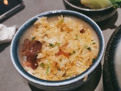 -同仁四季椰子鸡(宝安壹方城店)