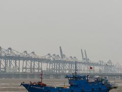 -平湖九龙山旅游度假区