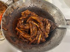 -泰国村酒楼(良木园酒店)