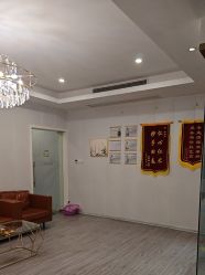 -艾美妈妈产后恢复·疼痛调理(六合龙池店)