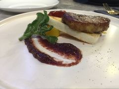 -Wei菋·Le Bistrot